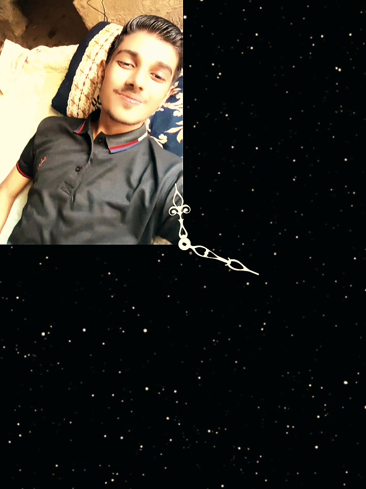 @mr Salar Abro 333