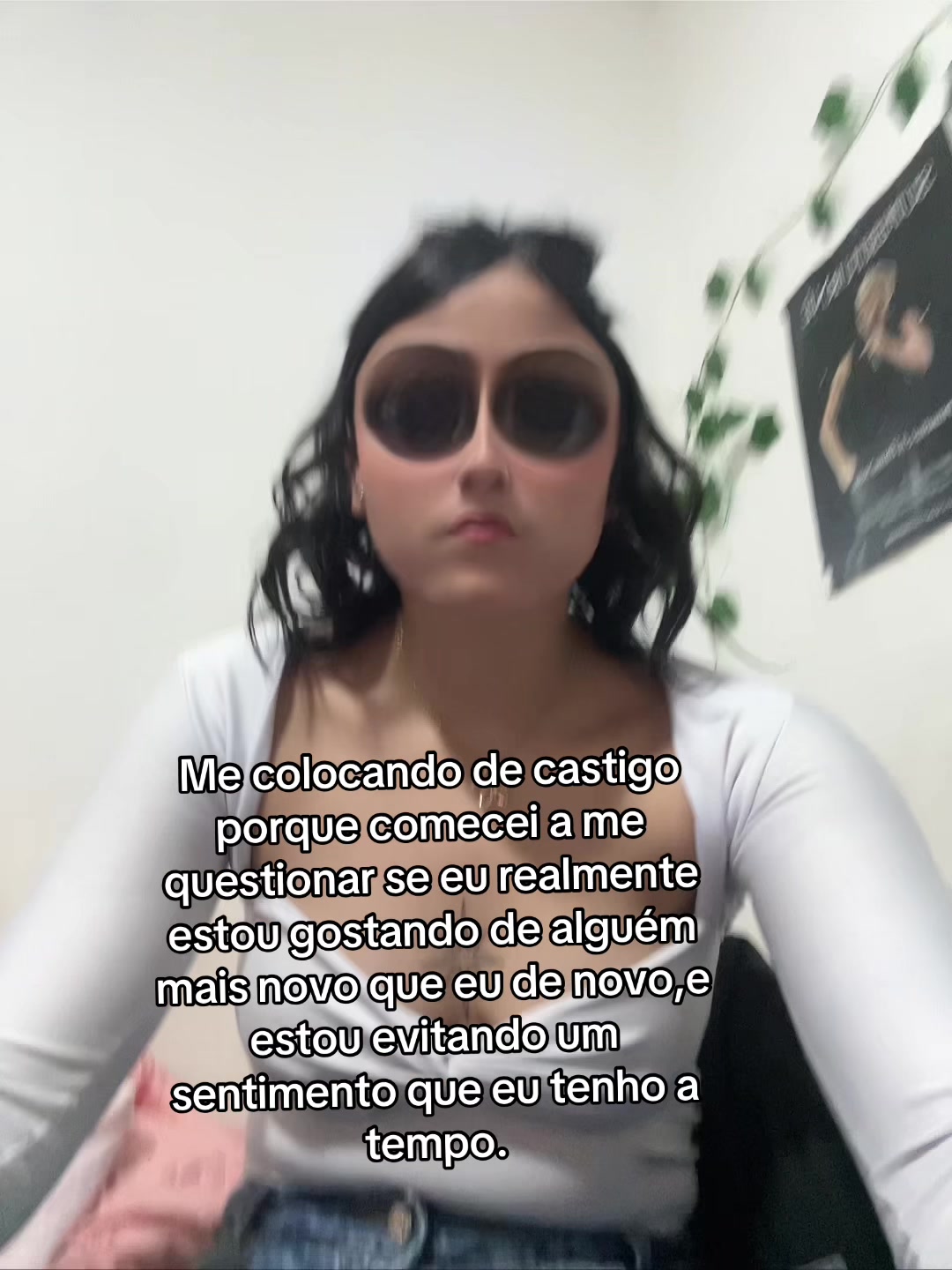 @𝕿𝖜𝖎𝖙𝖙𝖊𝖗𝖕𝖊𝖘𝖘𝖔𝖆𝖑🤹