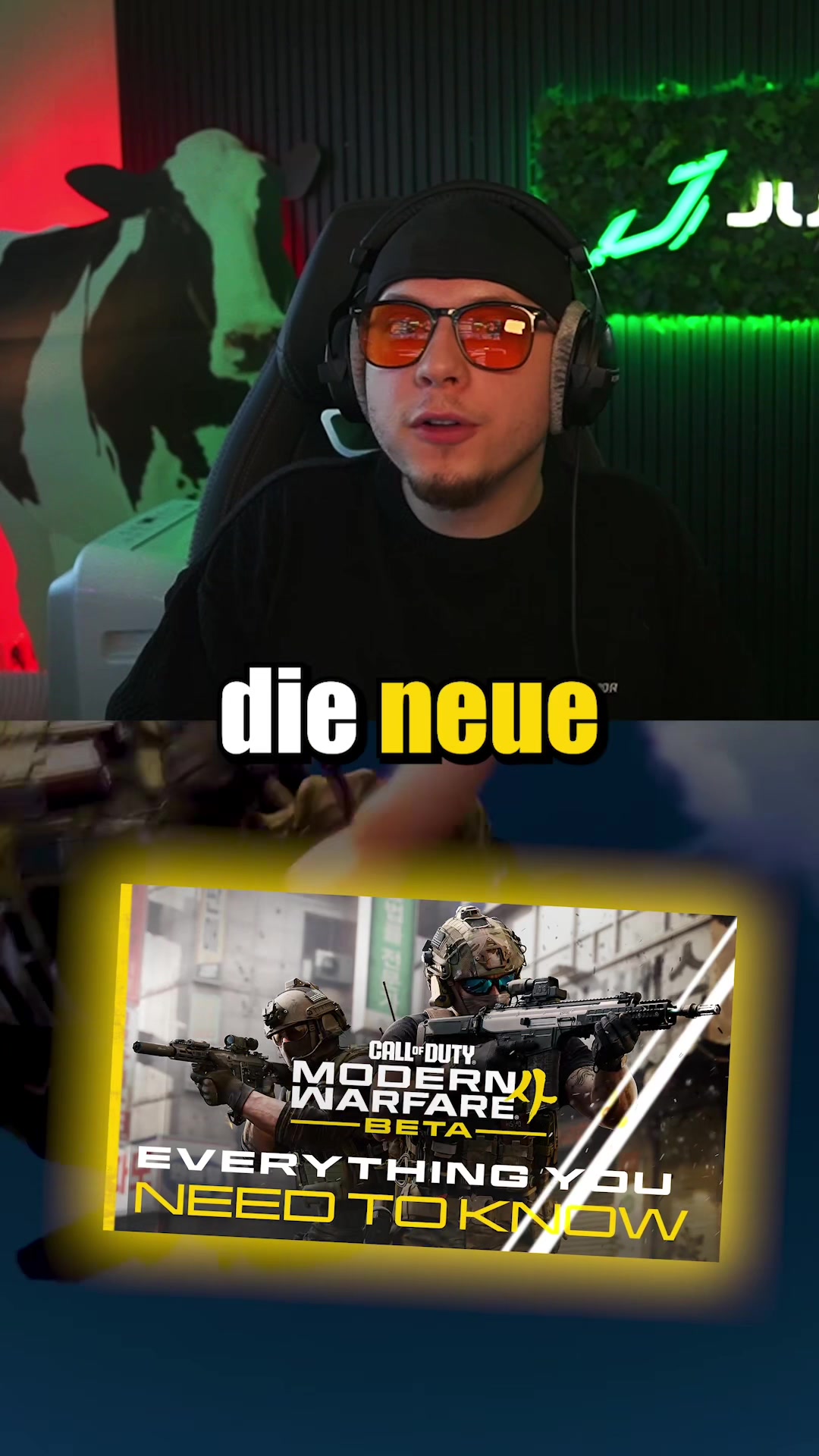 @CGN Justsdx