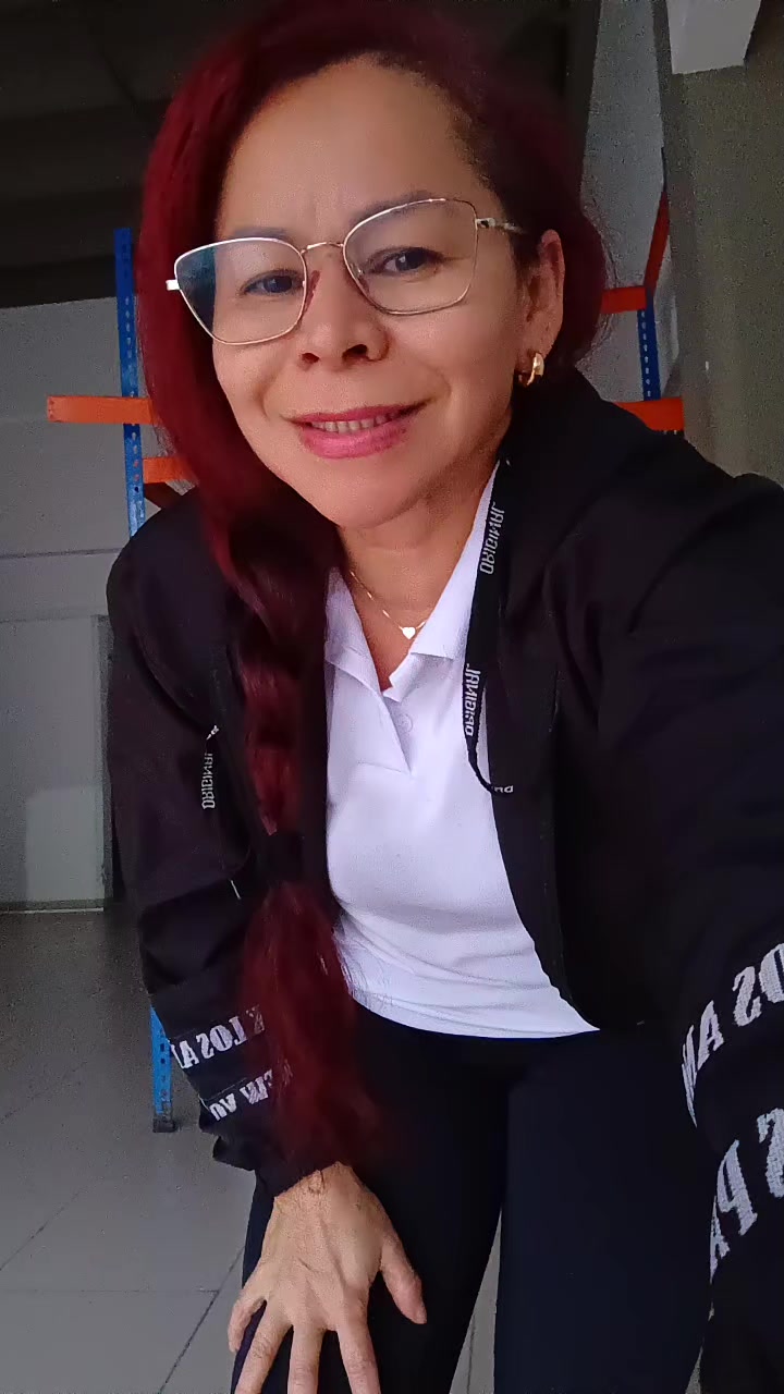 @Claudia silva