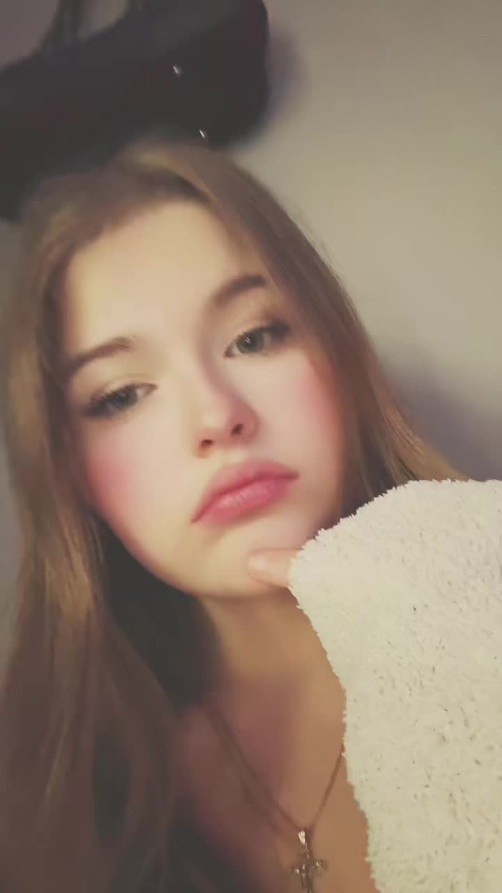 @Erin🎀🧸