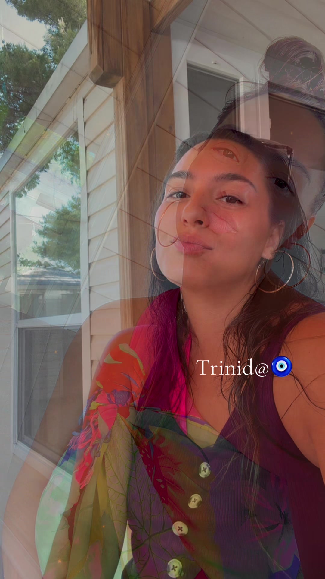 @🦋Trinid@ Torres🦋
