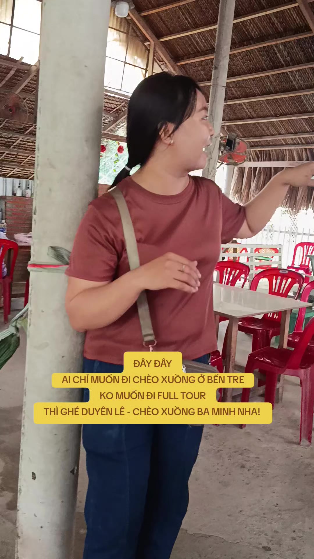 @Nh&agrave; Xe Tấn T&agrave;i An Giang