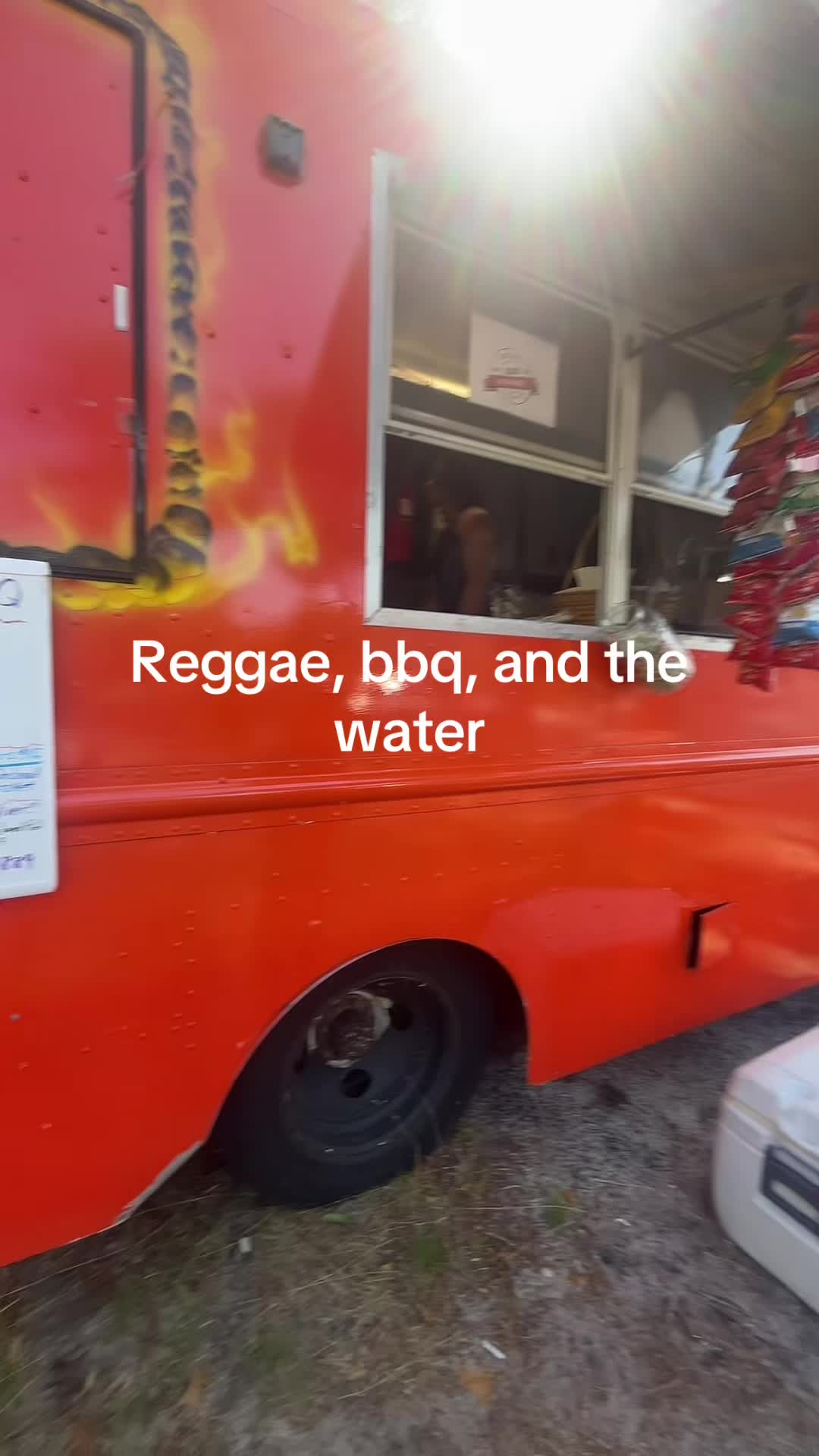 @Ragdolllivininamovie