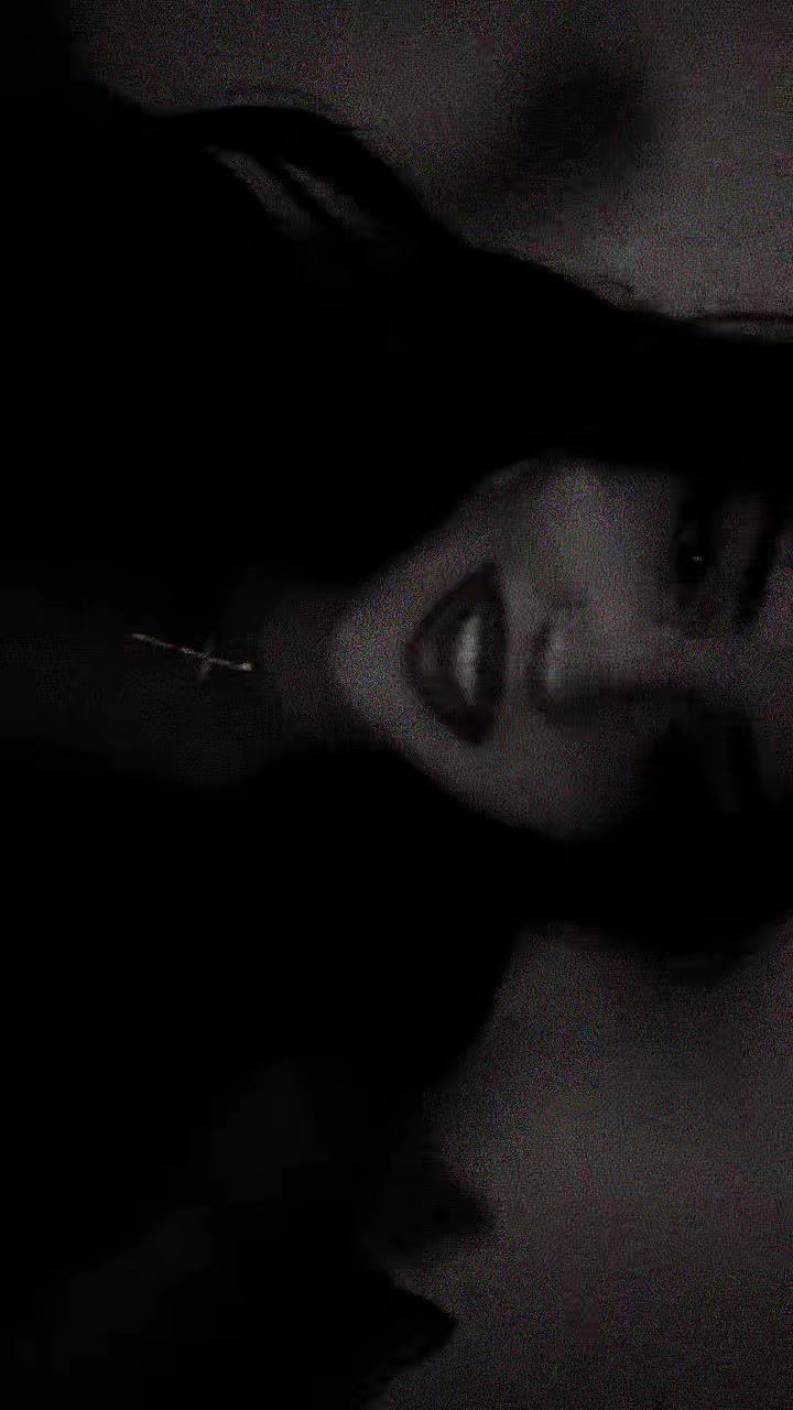 @🦇