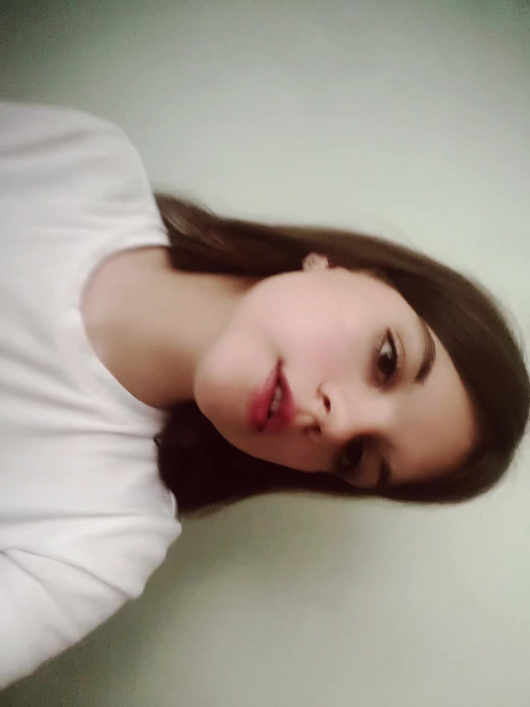 @сомаксес♰