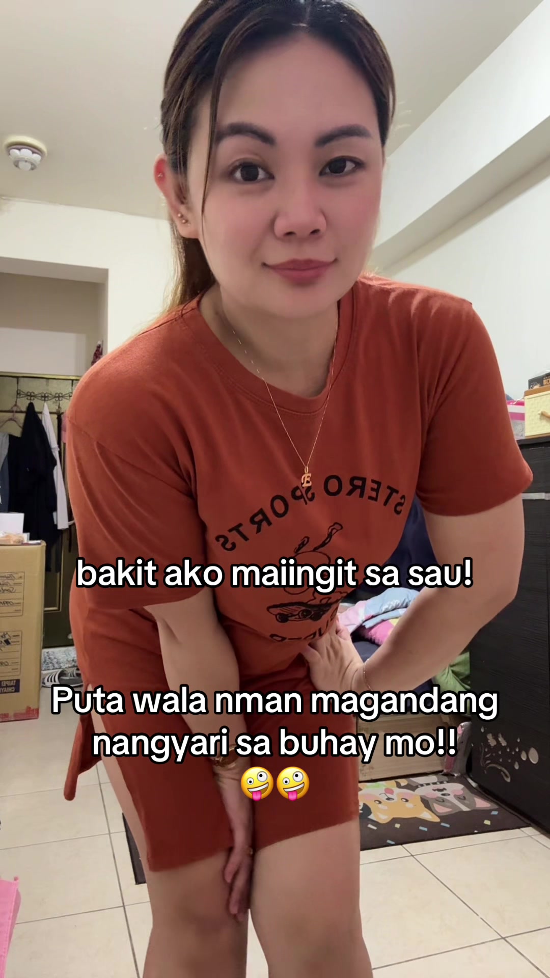 @elladichoso16