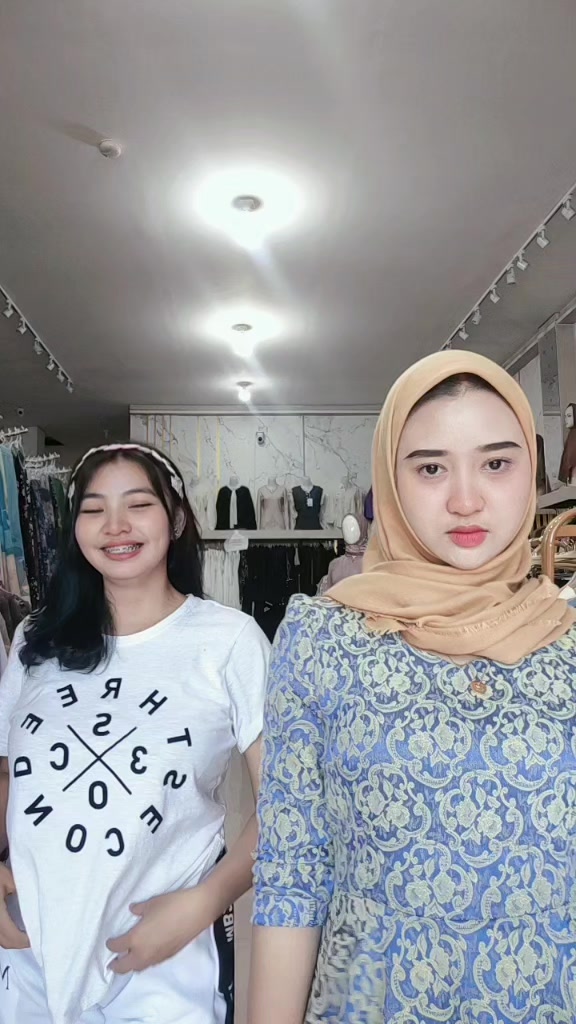 @RIRIs