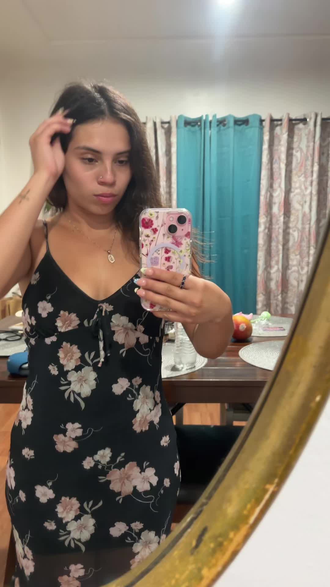 @kaitlynn 💕
