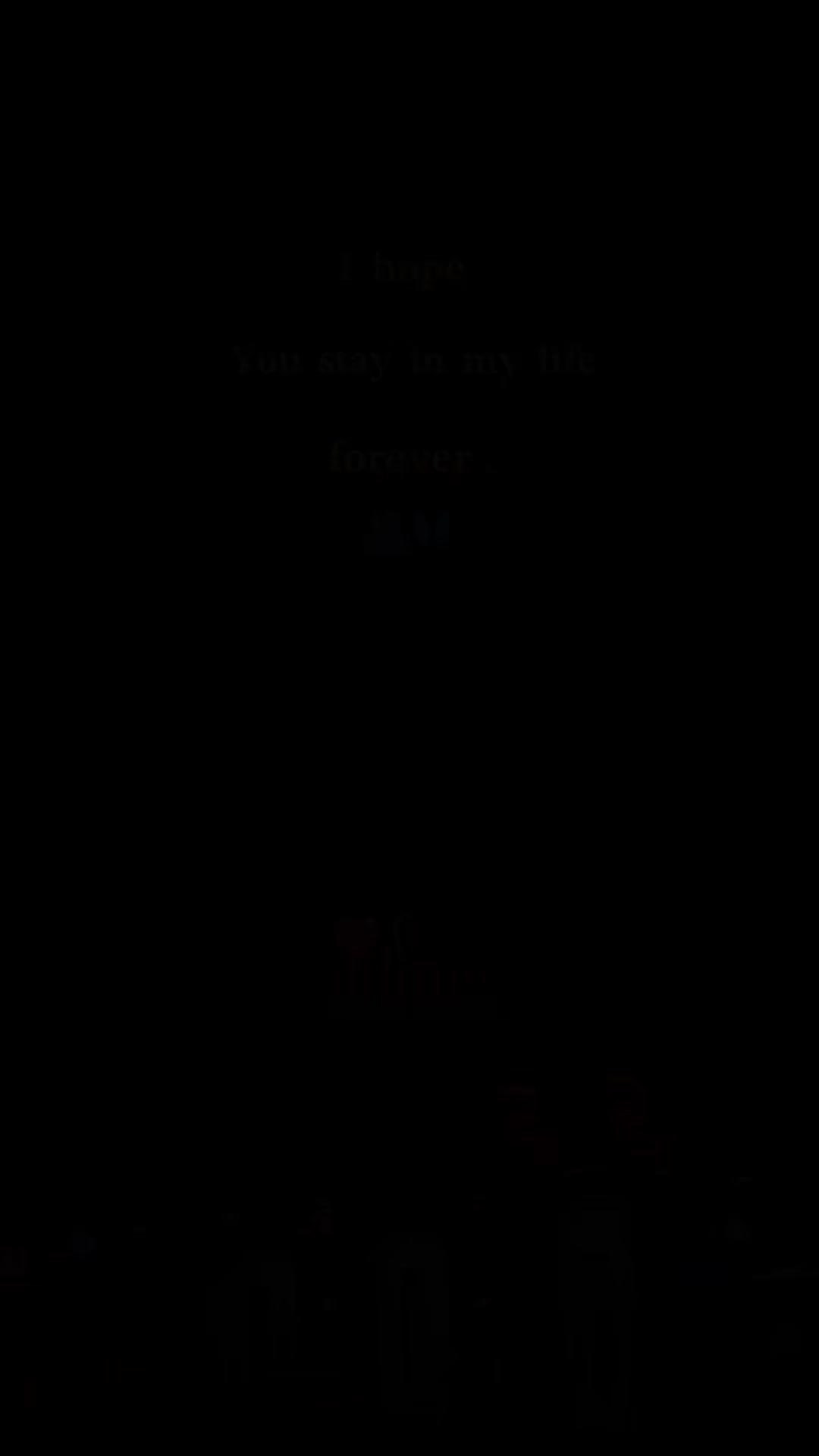 @꧁𖣘     𝟖𝟎𝟒    𖣘꧂
