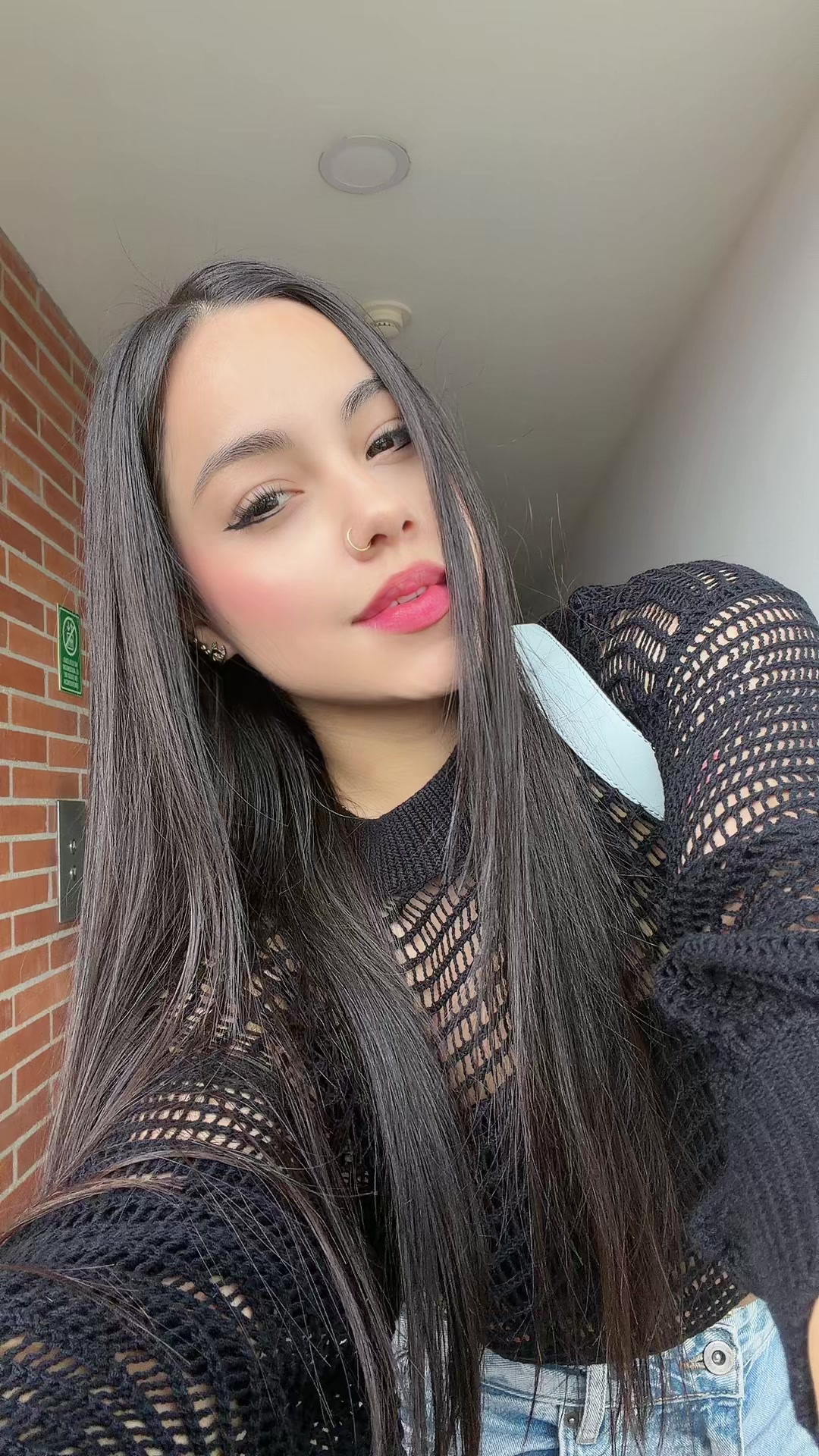 @alejandrauruu ๐