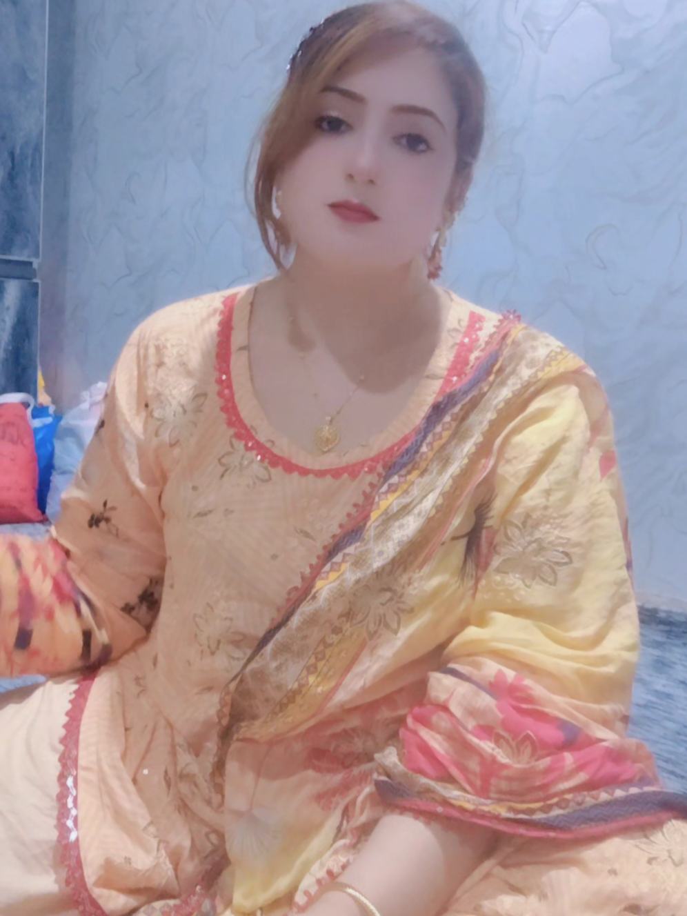 @princess Malik Official
