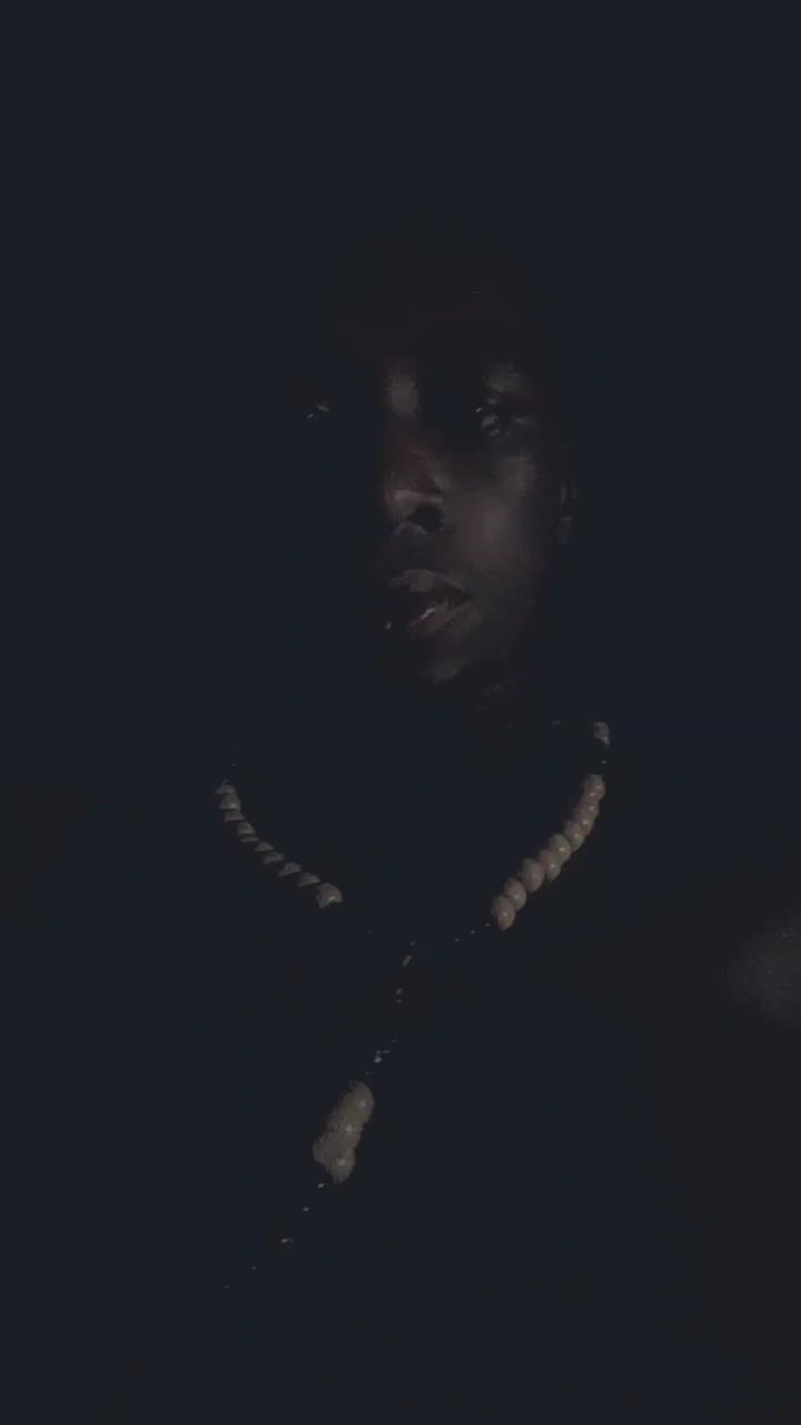 @chiboy
