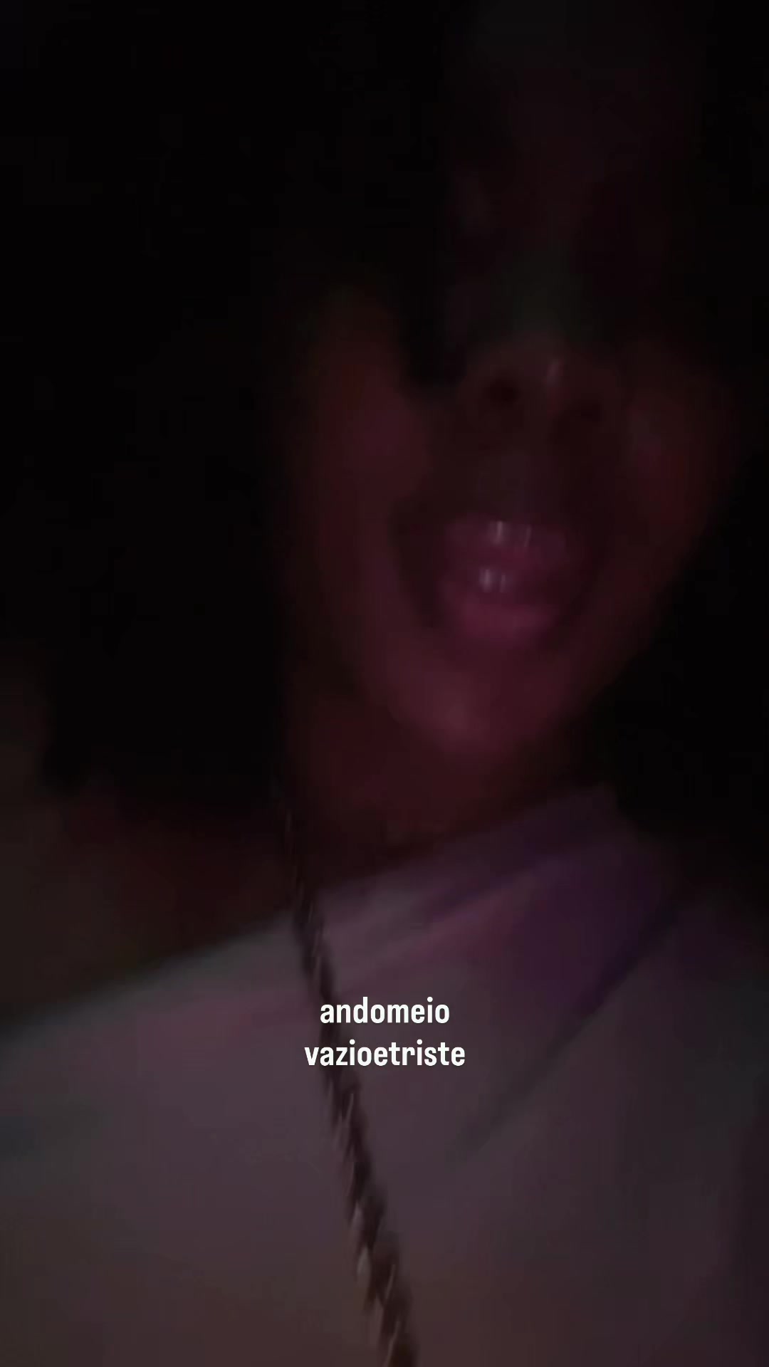 @nay__santxs