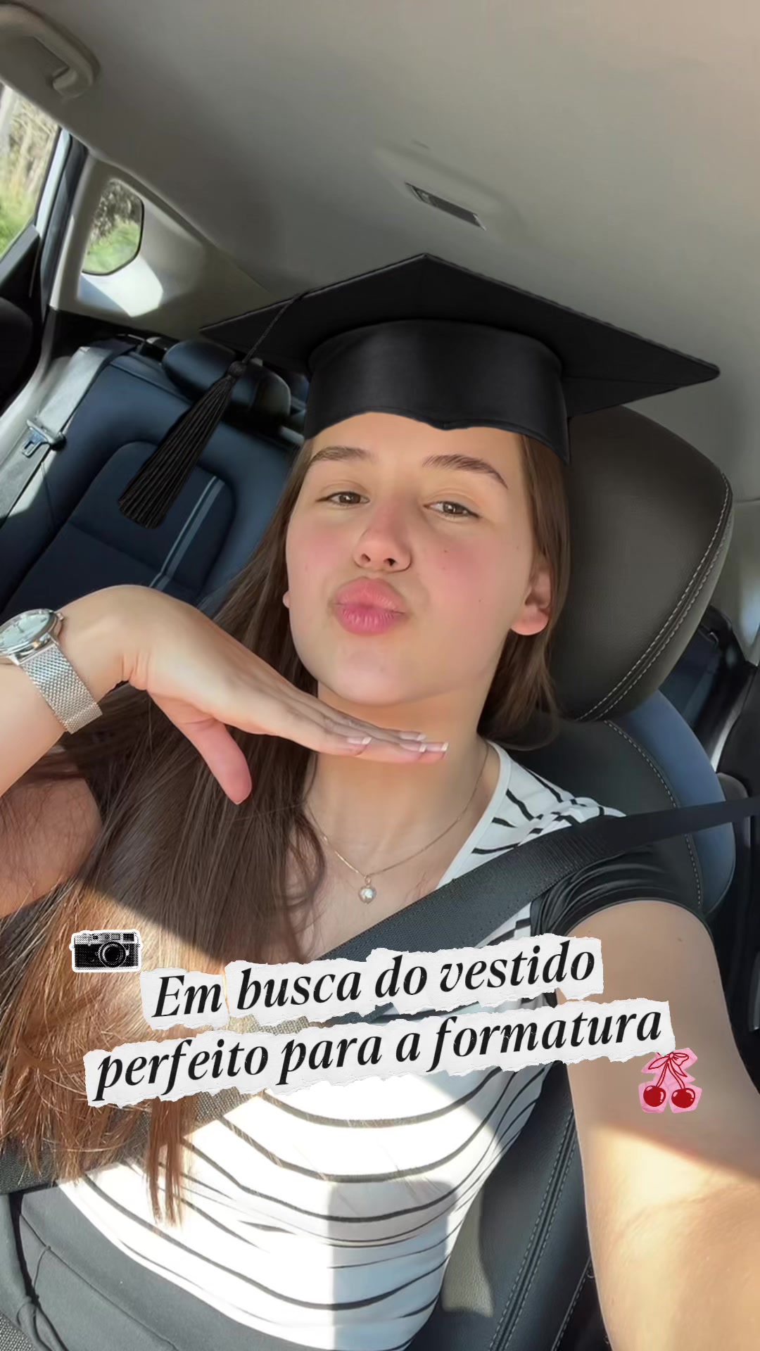 @Ana Paula Klaumann