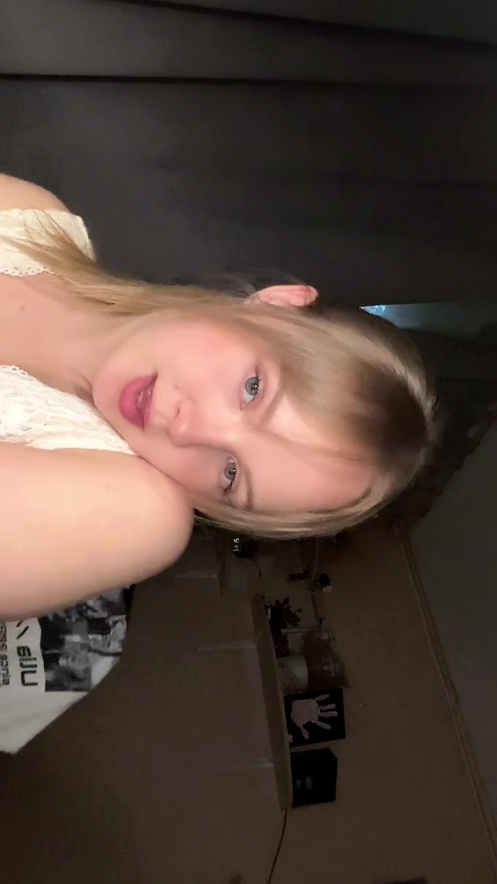 @юльчик