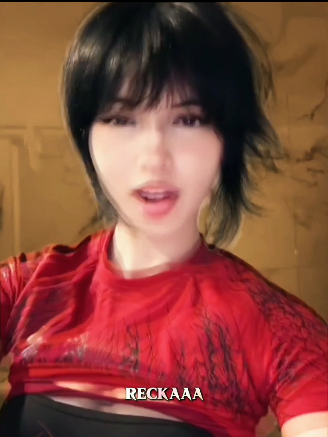 @reckaaa