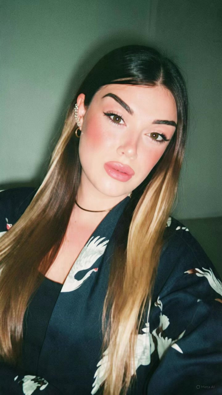 @Giovanna Amendola ❤️🔥