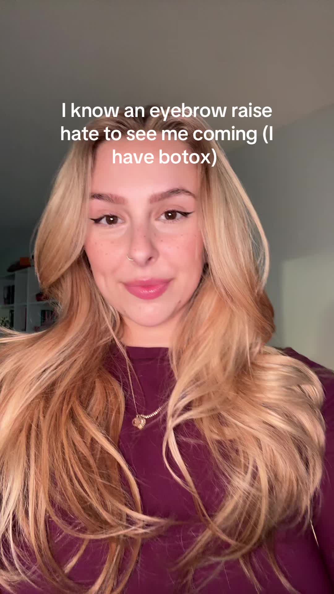 @Discobxby