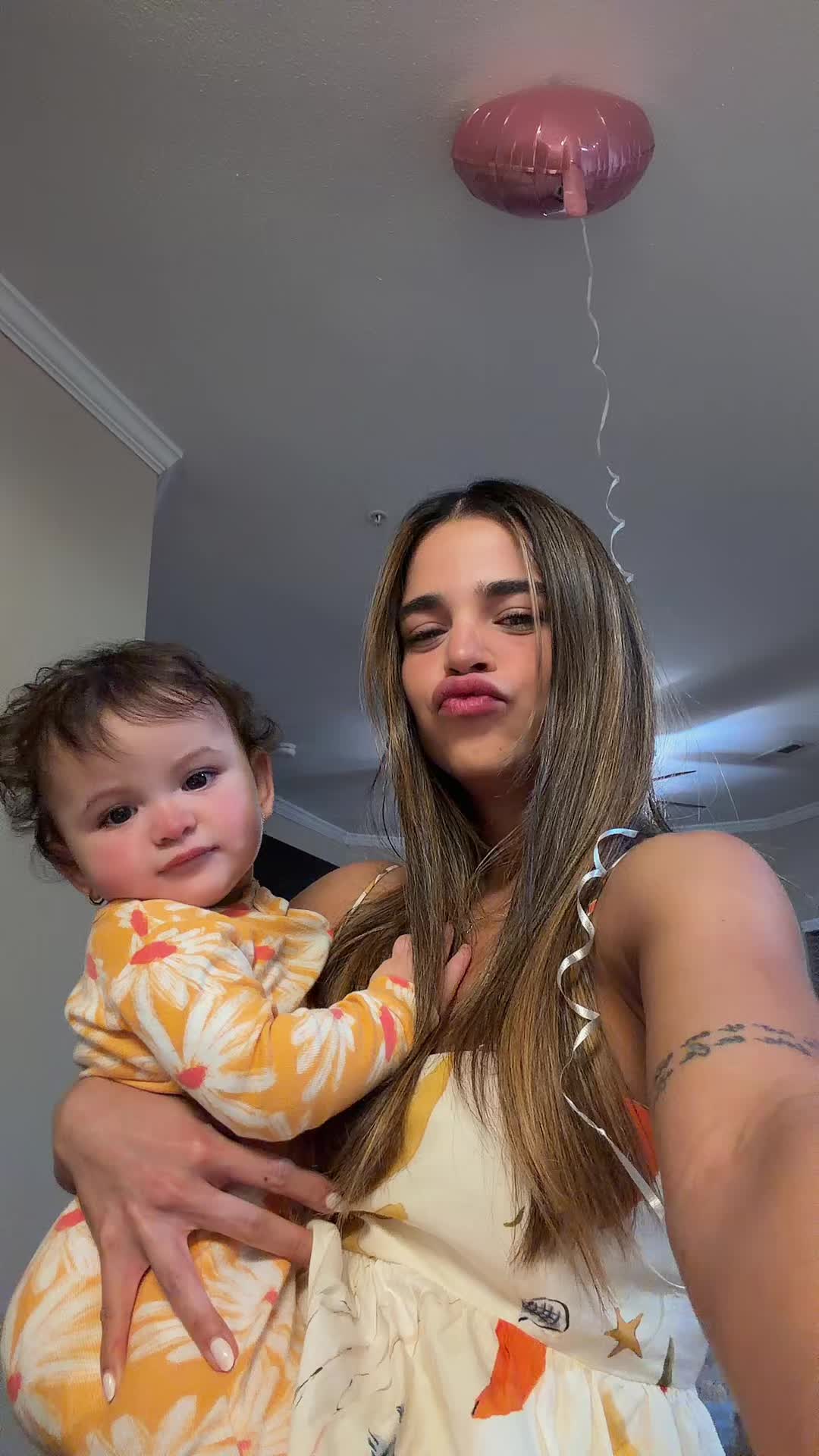 @Marialex