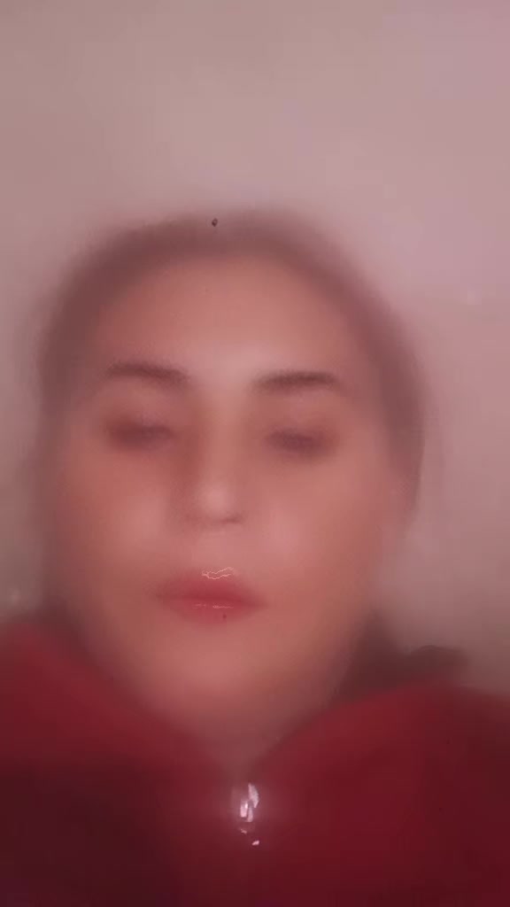 @Mira Boci