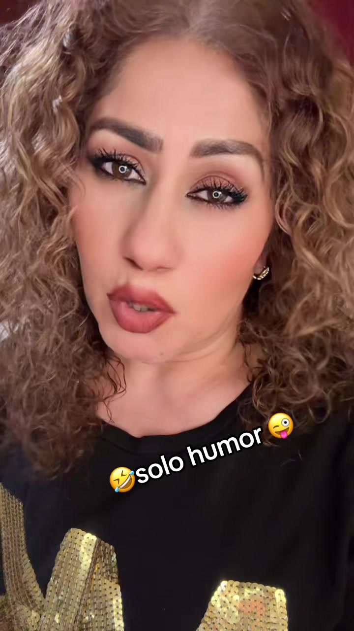 @La chaparrita❤️de🌹jalisco🌷🥰