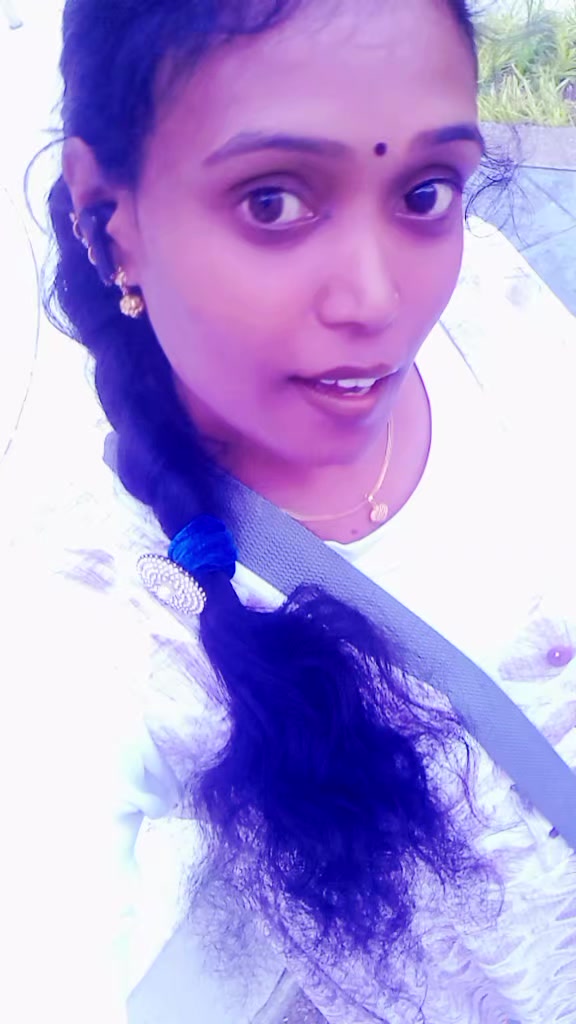 @Jayanthi05