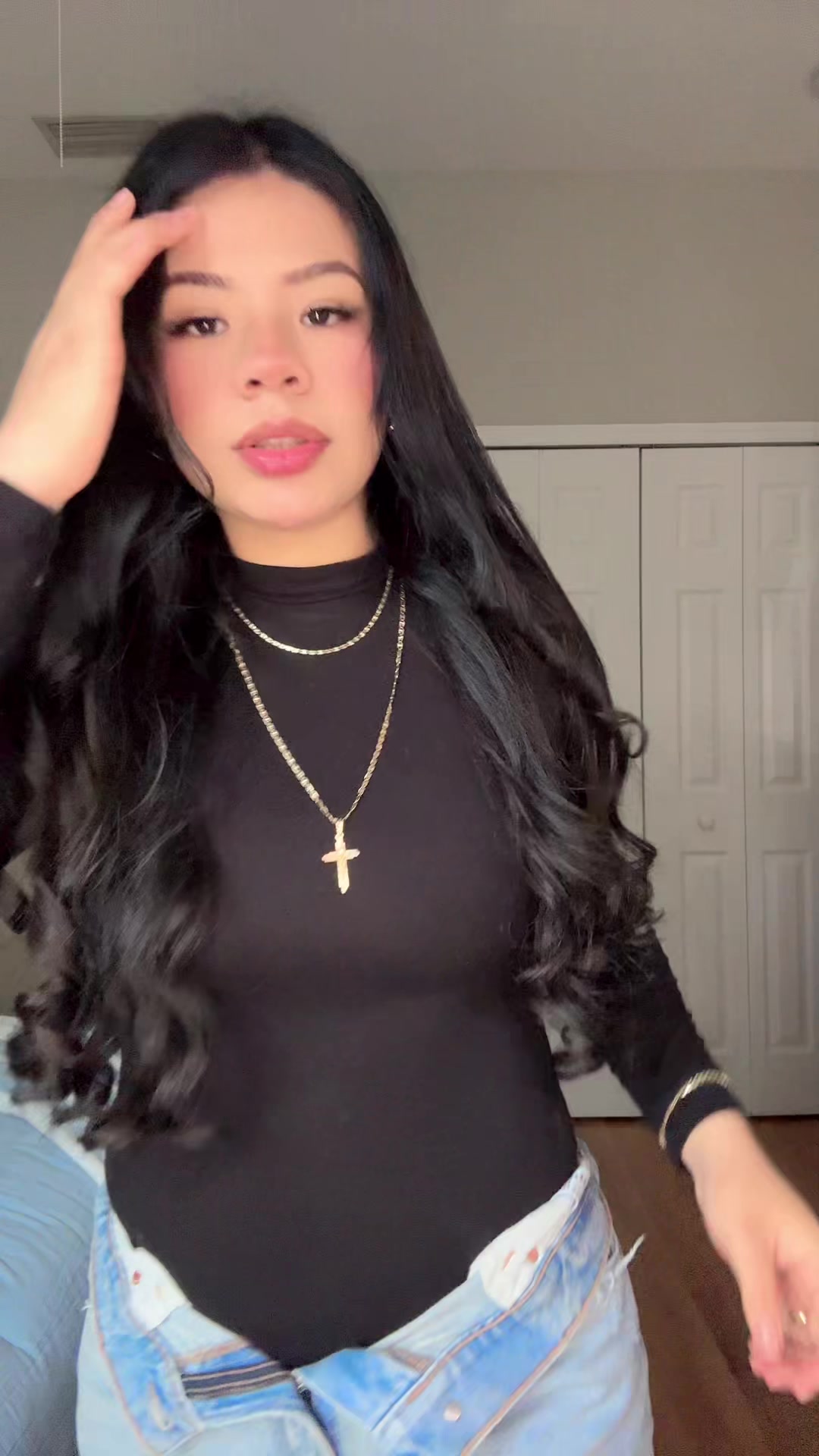 @annhia_g
