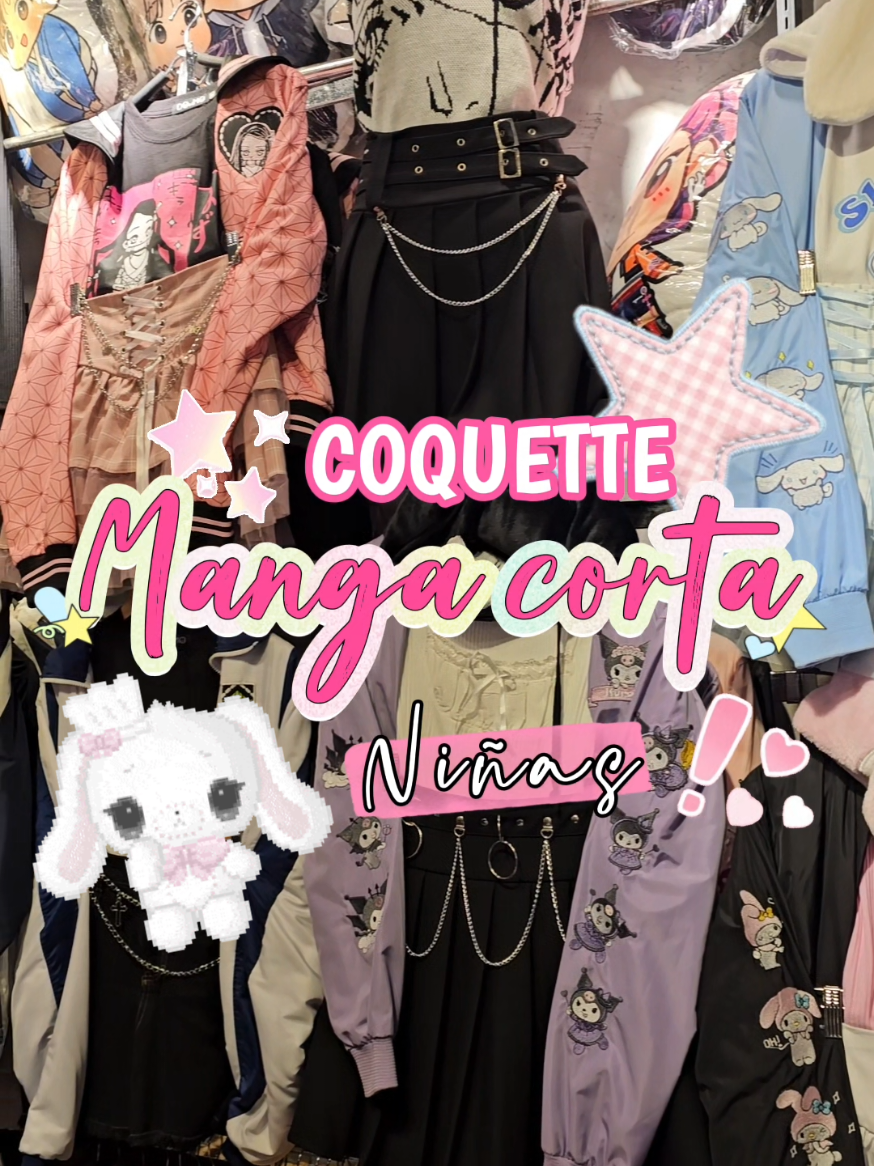 @DOandMO / tienda BL anime kpop