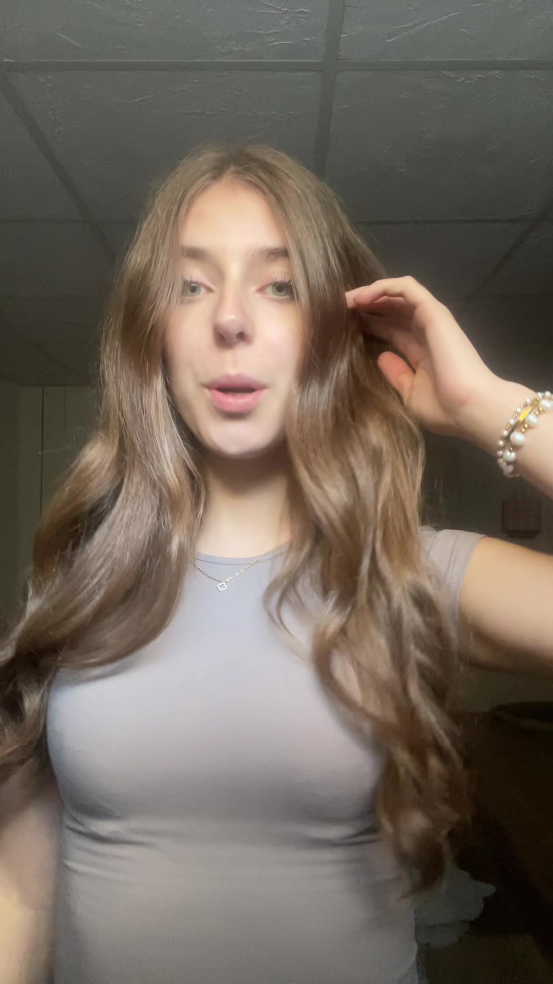 @Siersha