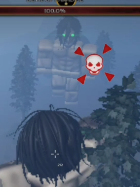 @ConeGuardian
