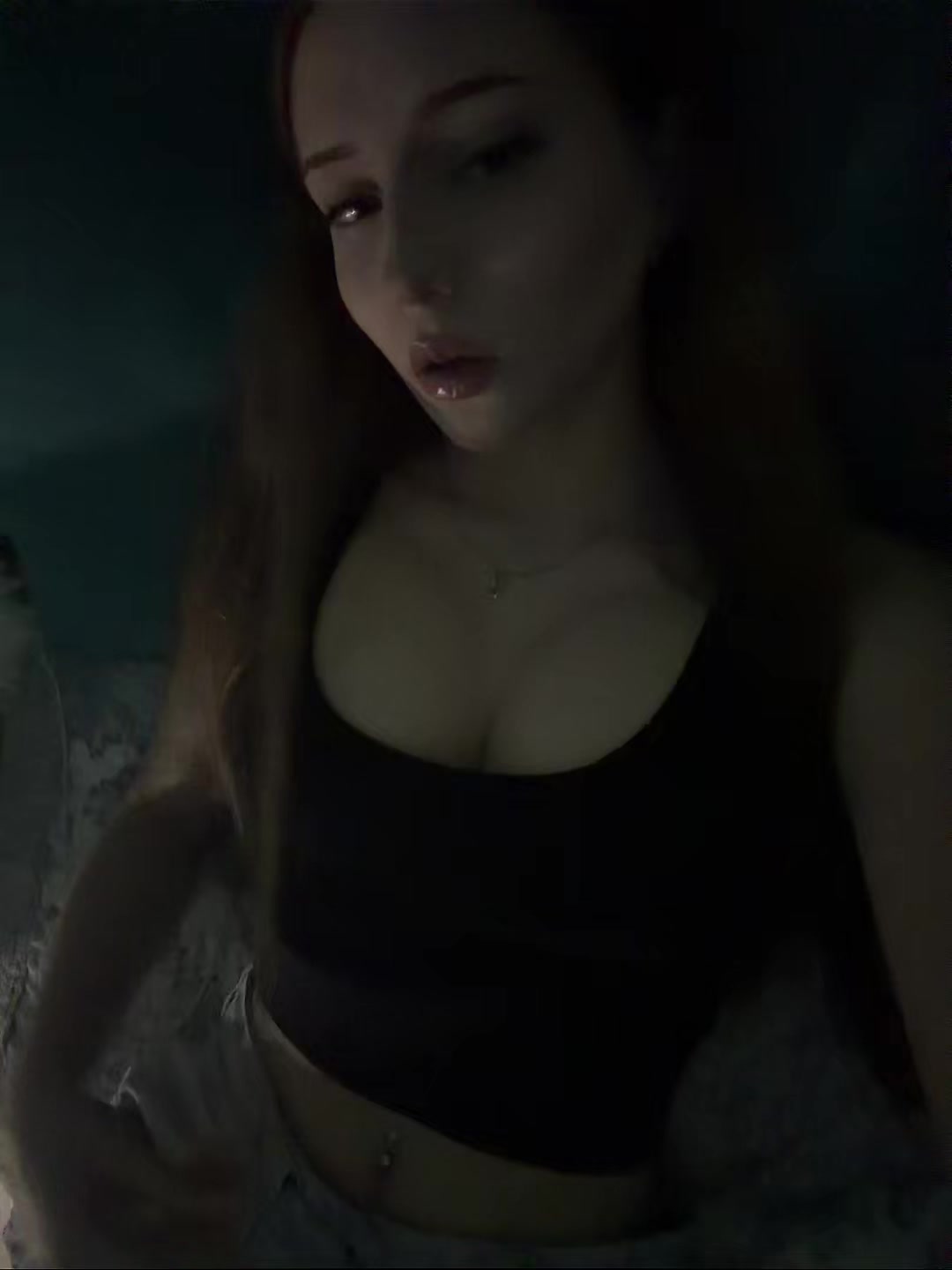 @ташечка я🪷