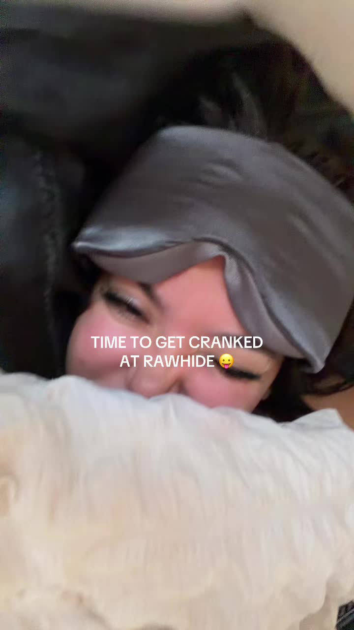 @danielle