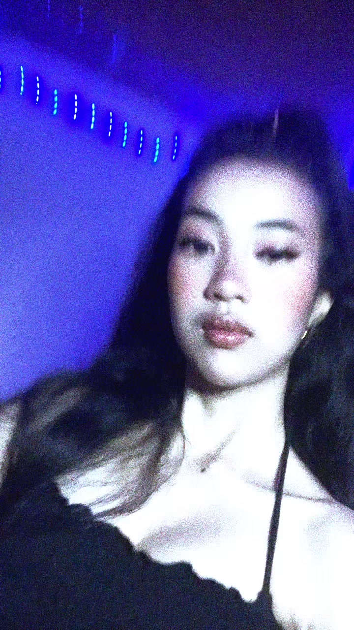 @Amor💋