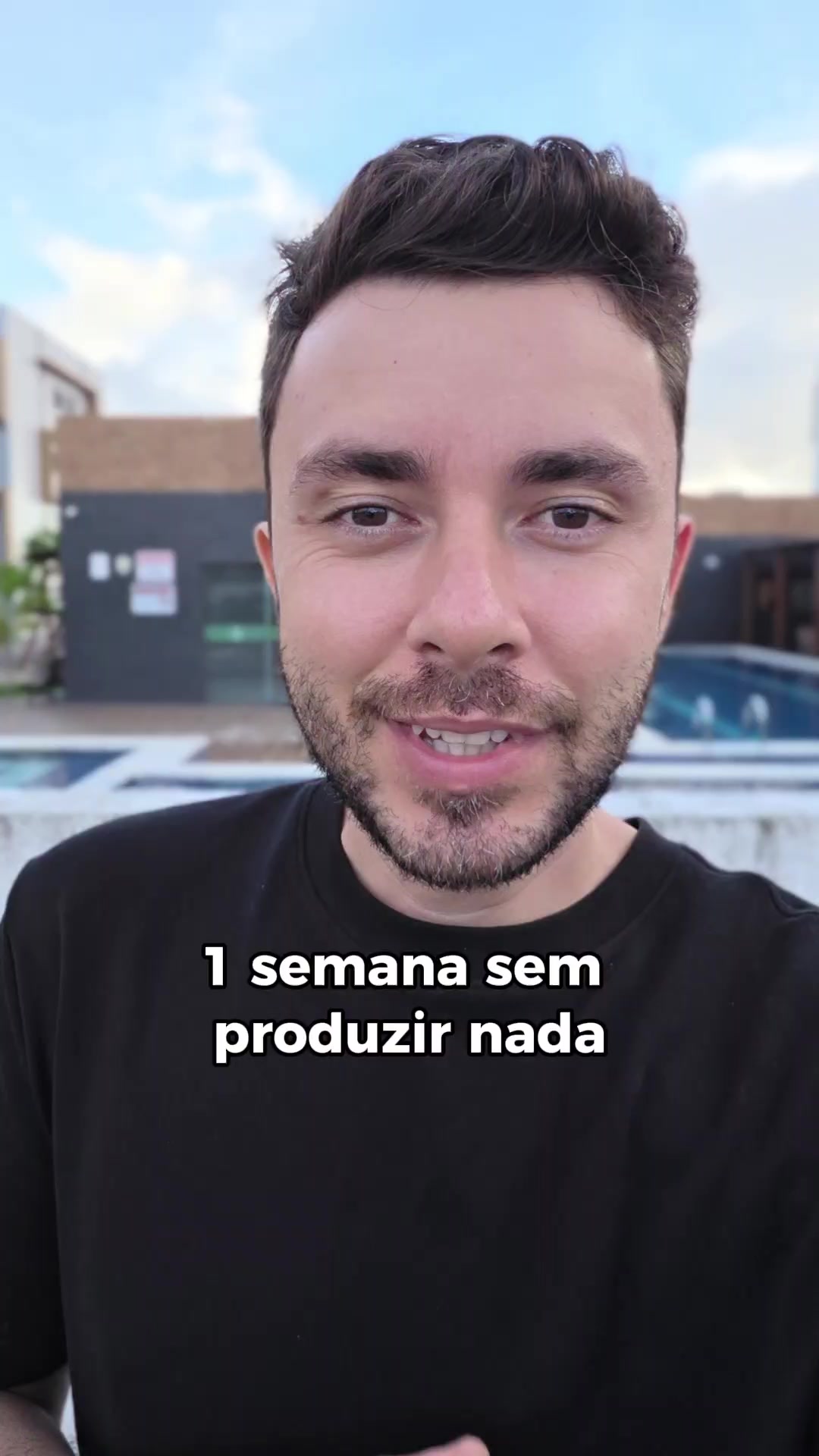 @Iverson Iório