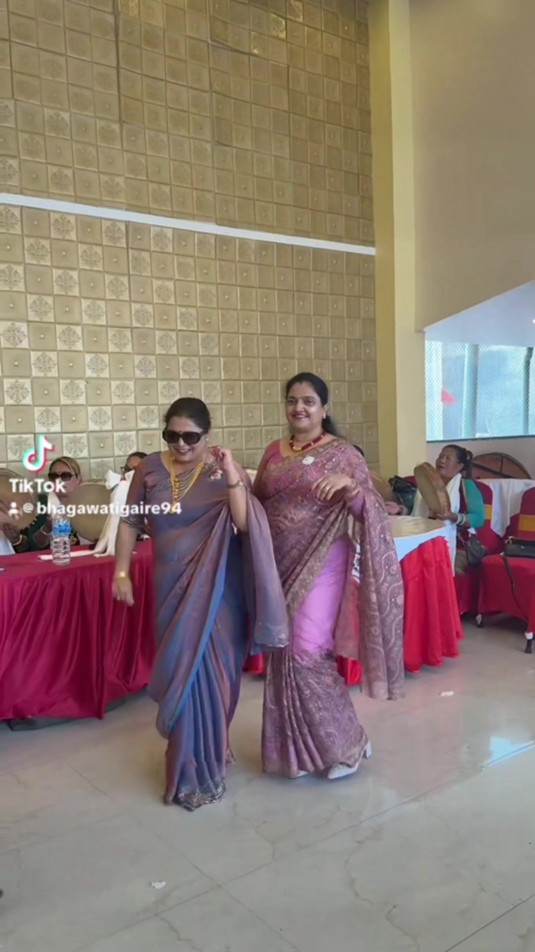 @Bhagawati