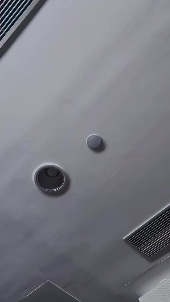 @⋆ ₊ ﾟ ☽ * ₊ ⋆
