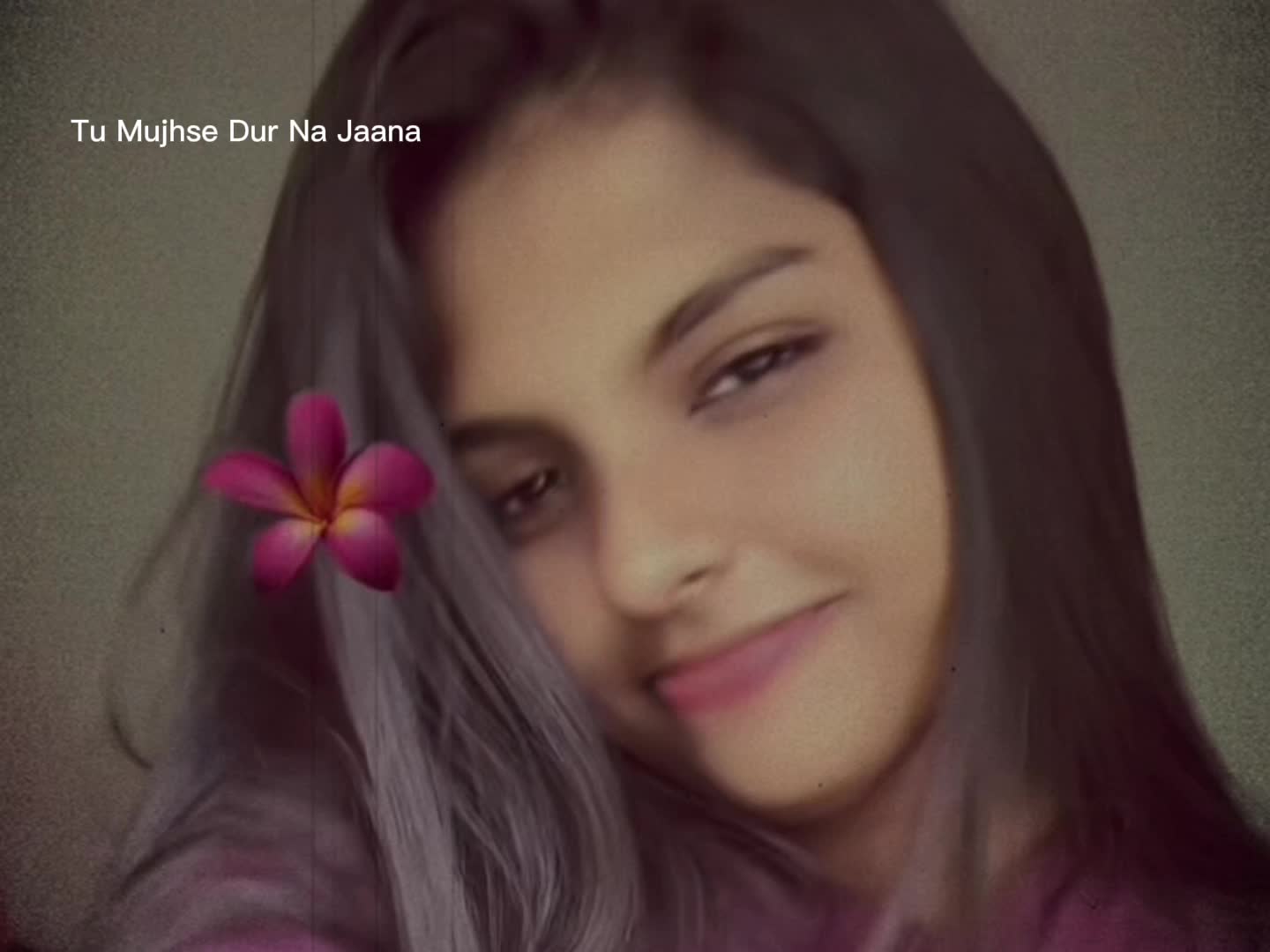 @Aчeshα <3💗🐻