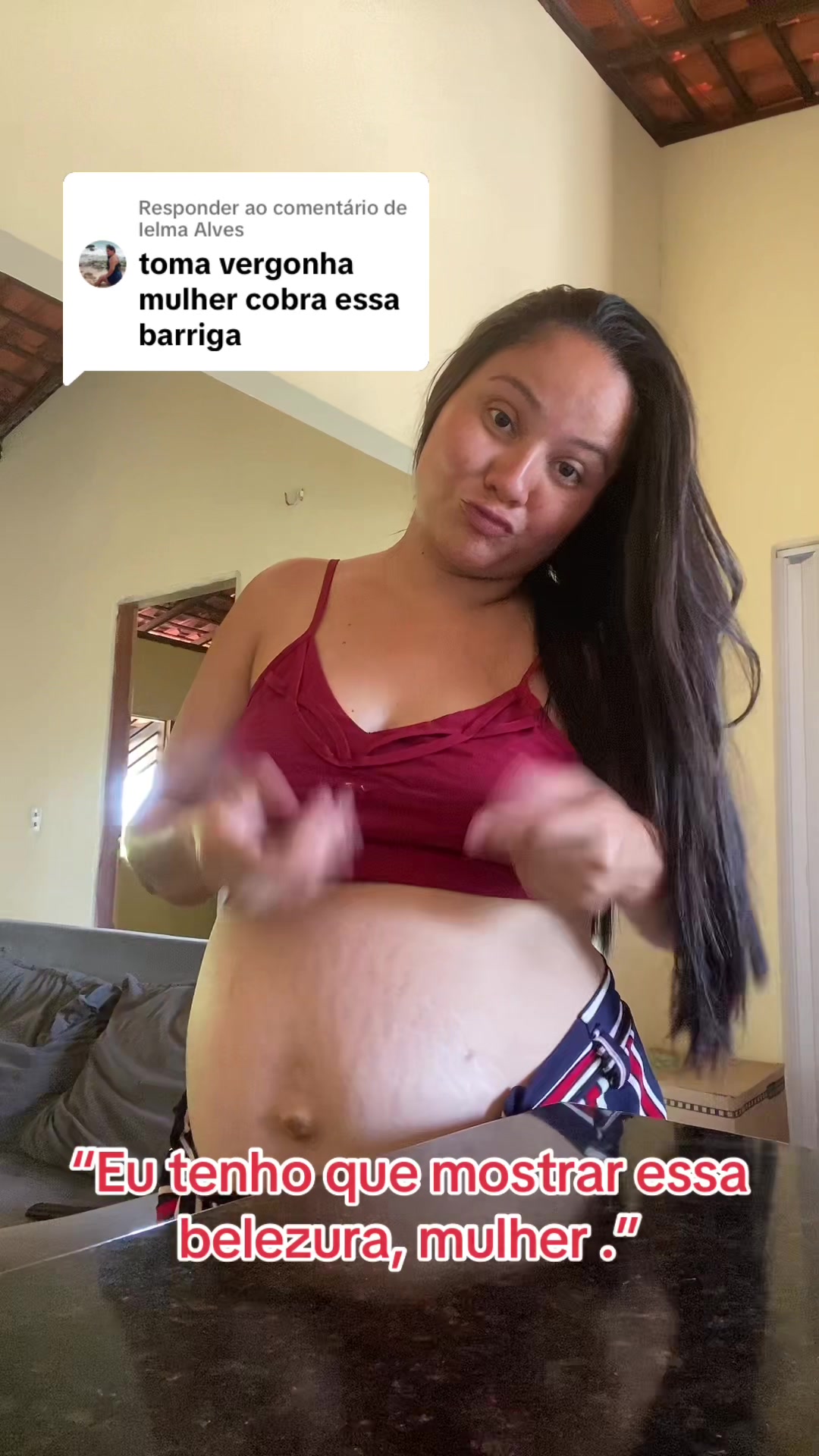 @cidabacellar2