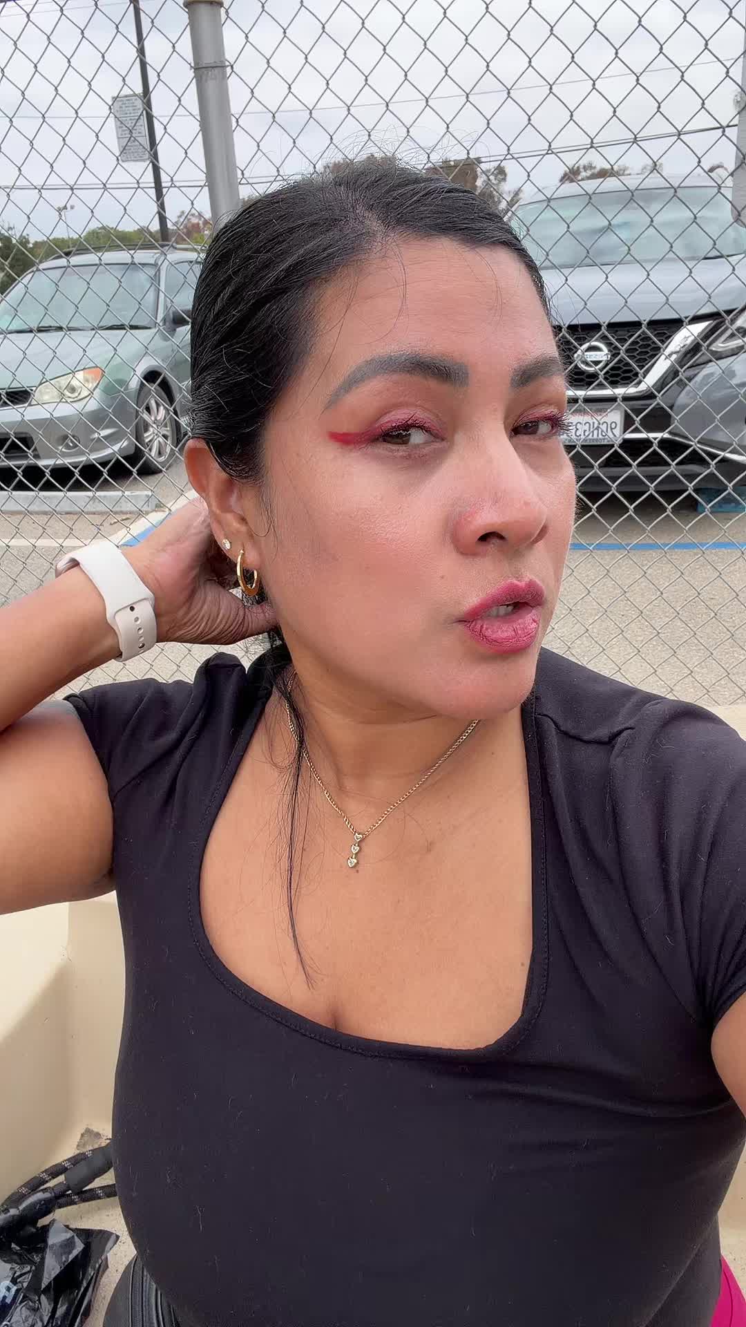 @Erickaytu