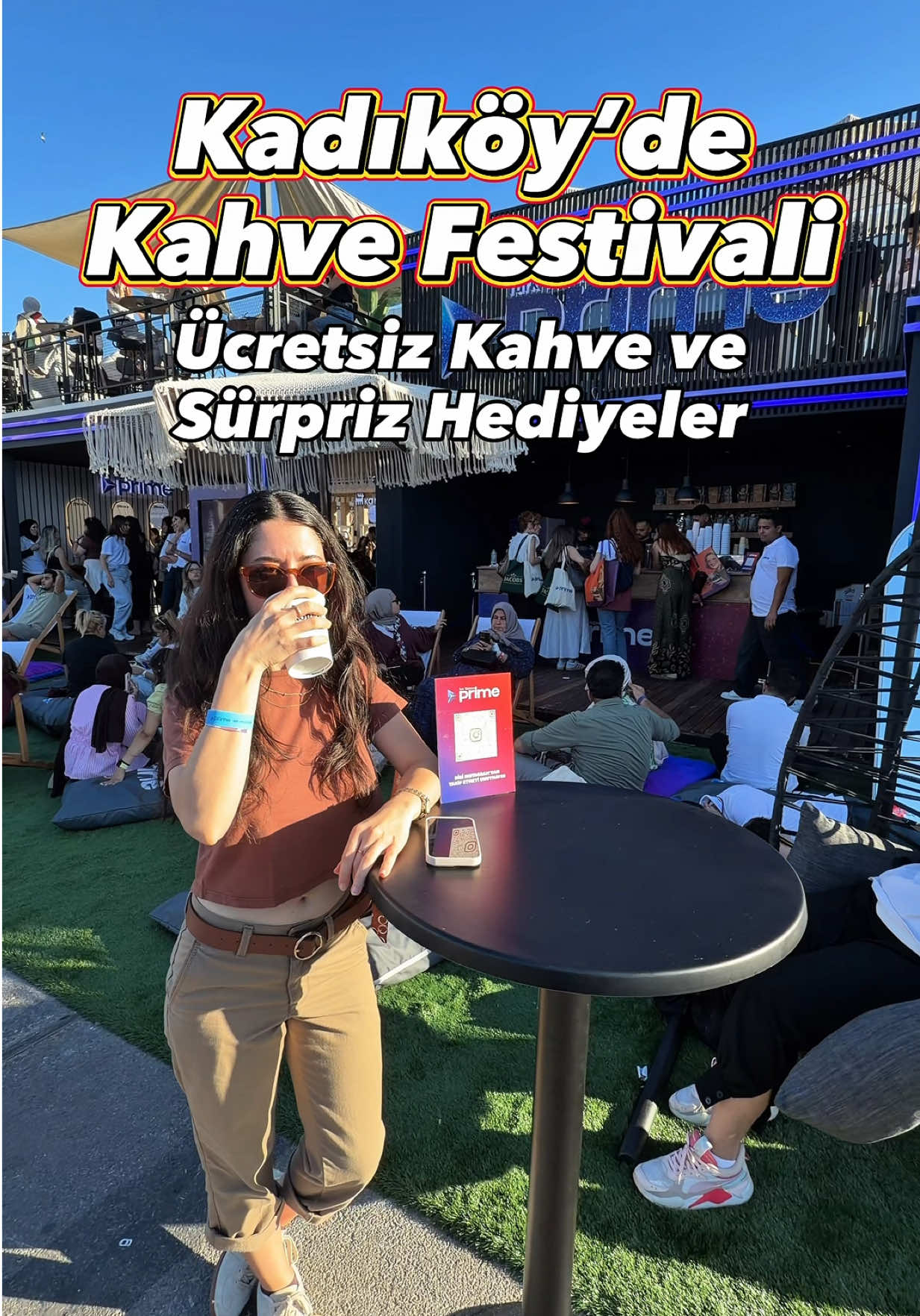 @Yemek ve Tatil