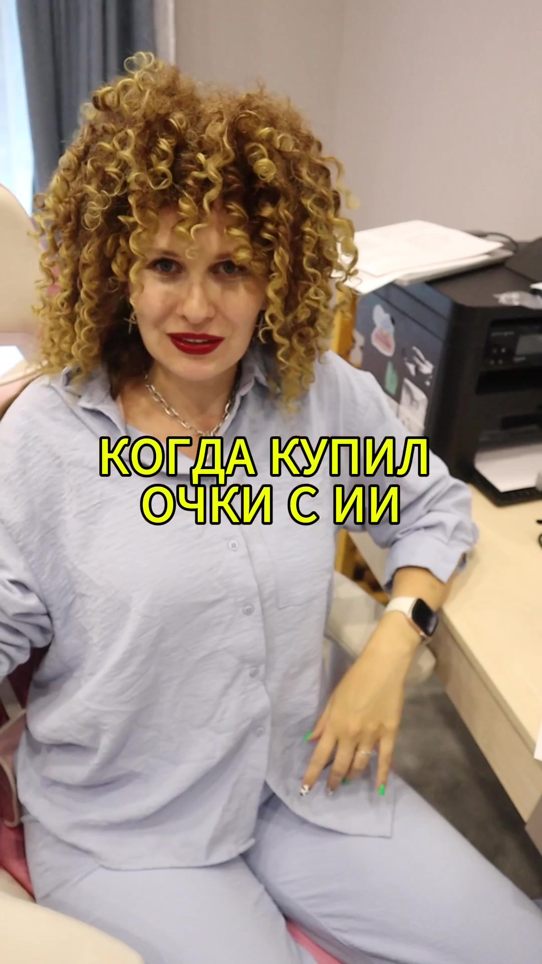 @KATYA KLON