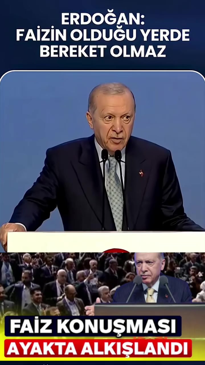 @ᏰᎥᏝ ᏰᏗᏦᏗᏝıᎷ