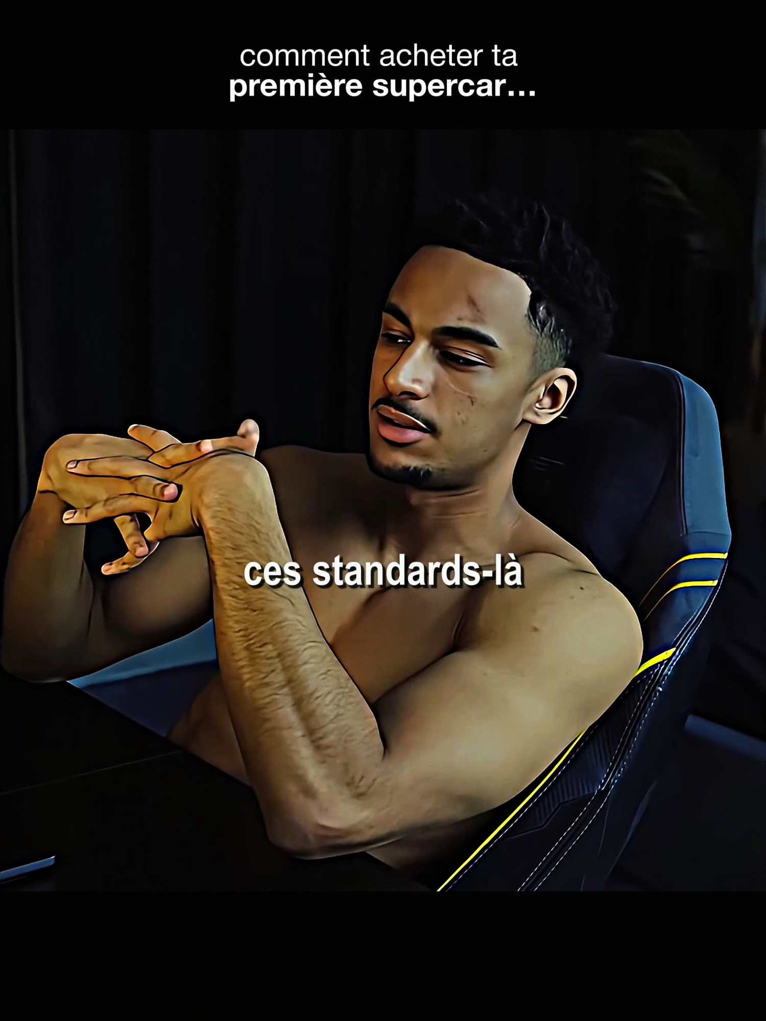 @Kéo