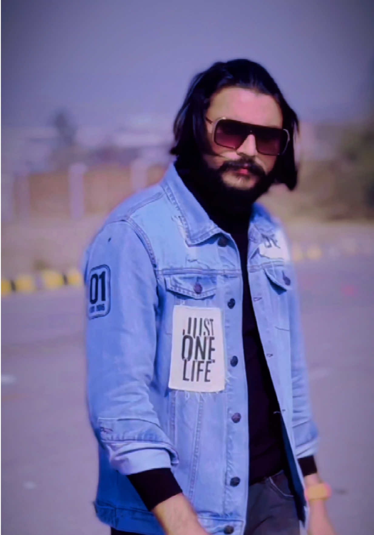@Mr_Rajput