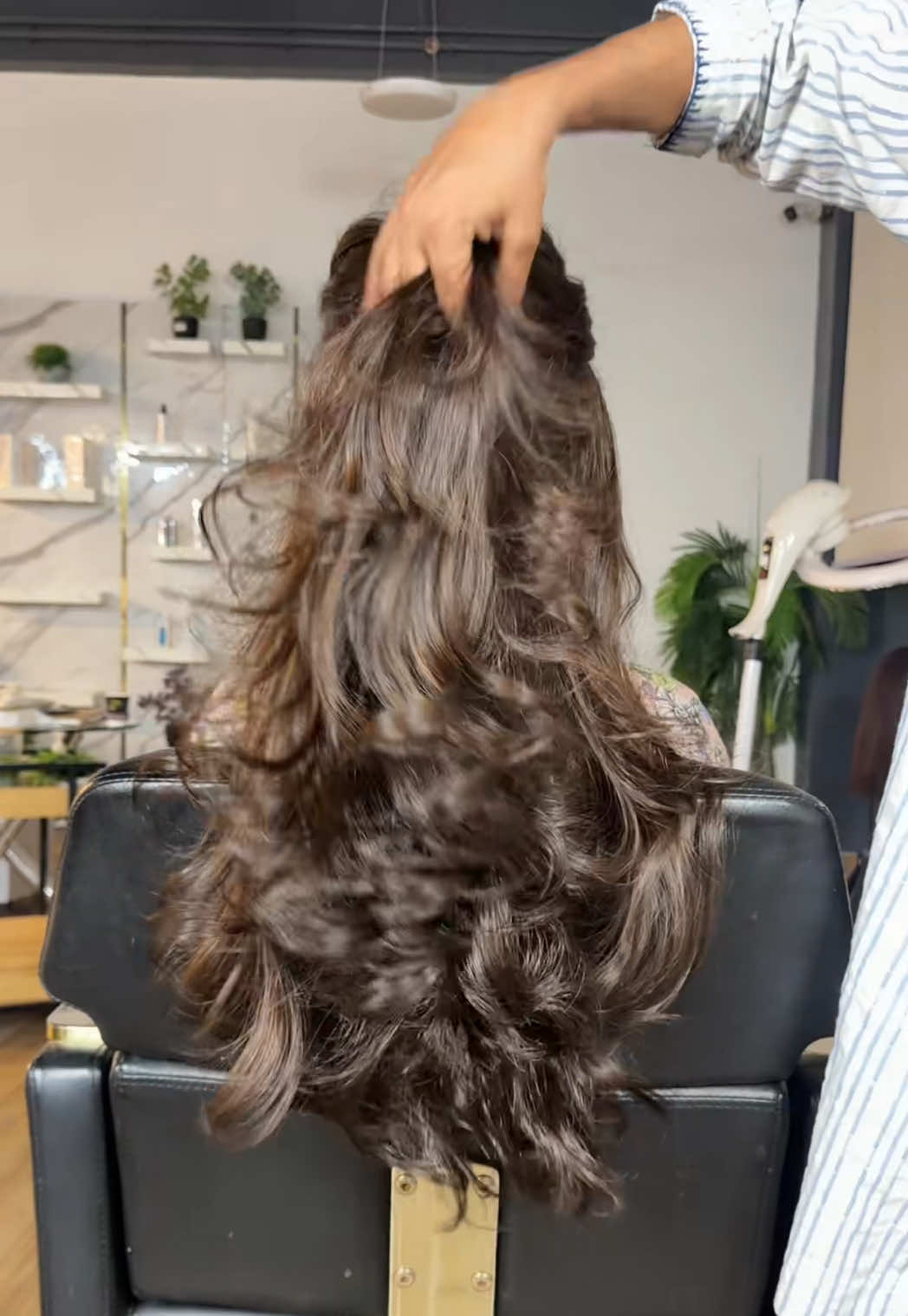 @atifkhan_the_stylist