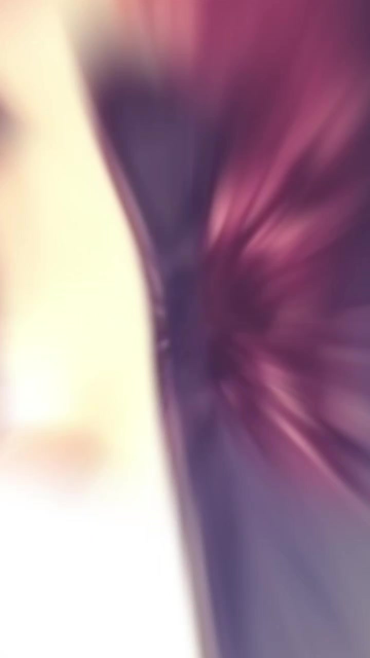 @Eve2346