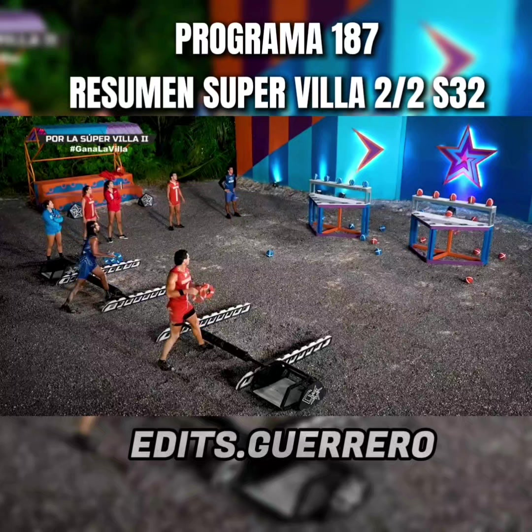 @Edits.Guerrero