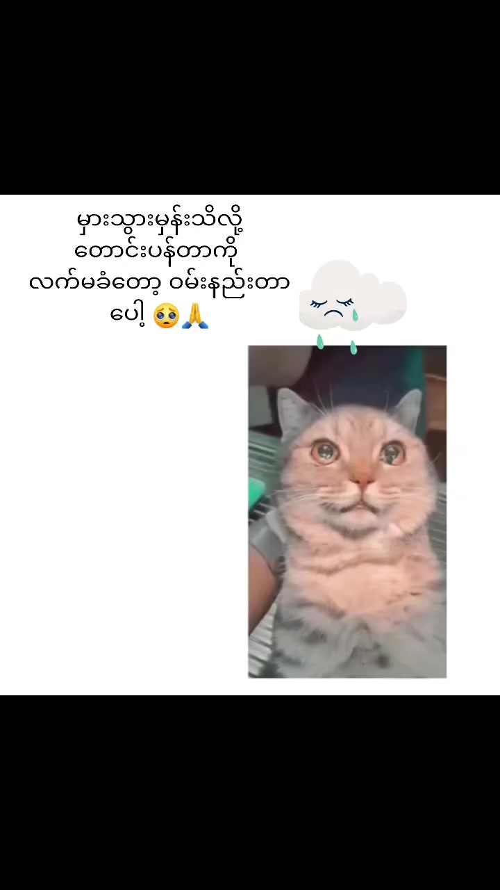 @ʍօҽʍ&iacute;ղհԵօօ