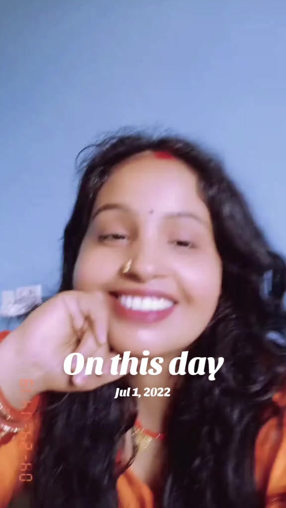 @bhawapritavivekpa